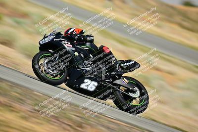 media/Apr-12-2025-TrackXperience (Sat) [[06d2a48708]]/Level 2/Session 5 (Turns 1 and 3)/
